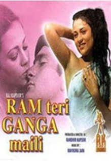 Ram Teri Ganga Maili Mp3 Download Songs.pk